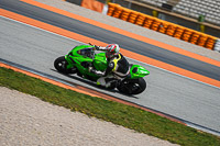 march-2018;motorbikes;no-limits;peter-wileman-photography;portugal;trackday-digital-images;valencia